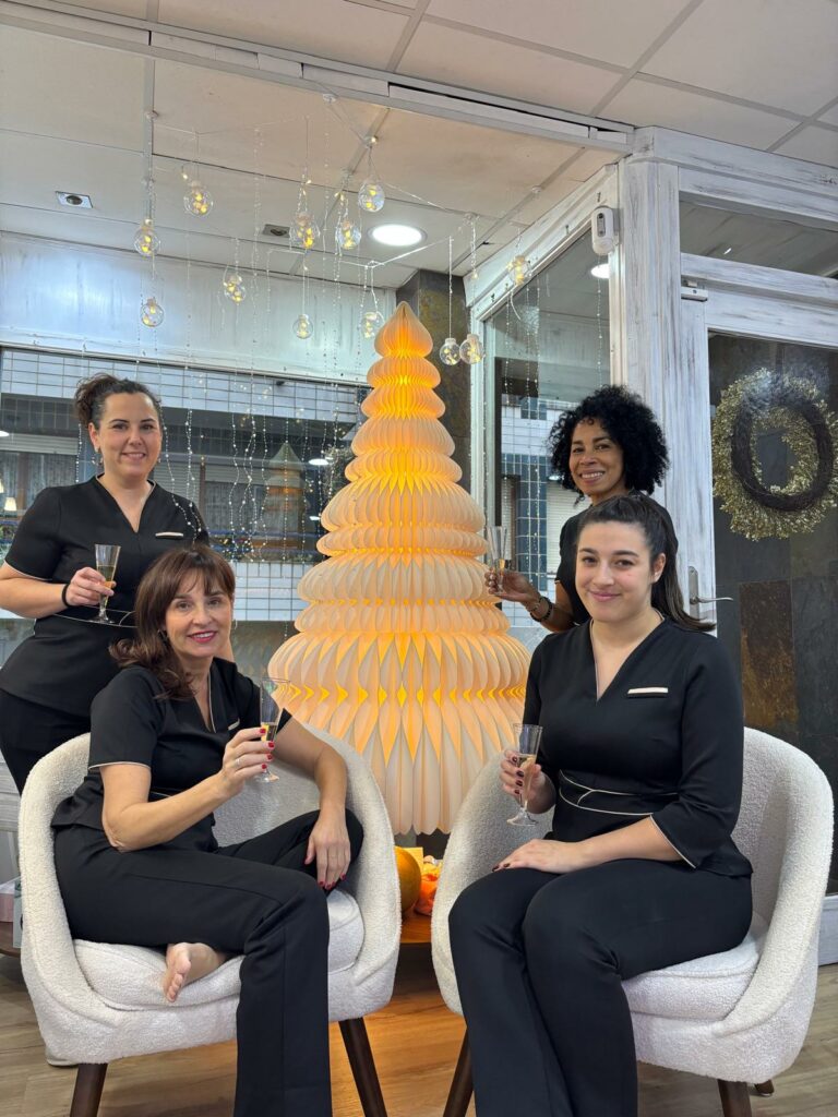 whatsapp image 2025 12 24 at 20.11.46