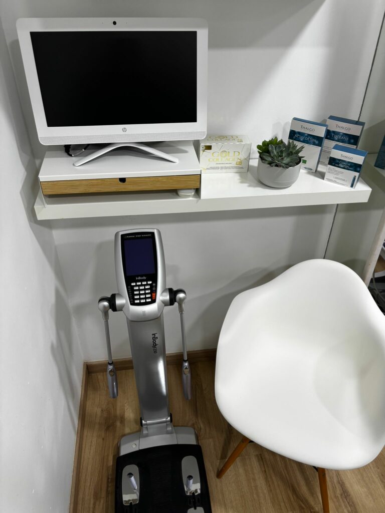 whatsapp image 2026 02 13 at 18.15.06 whatsapp image 2026 02 13 at 18.15.06