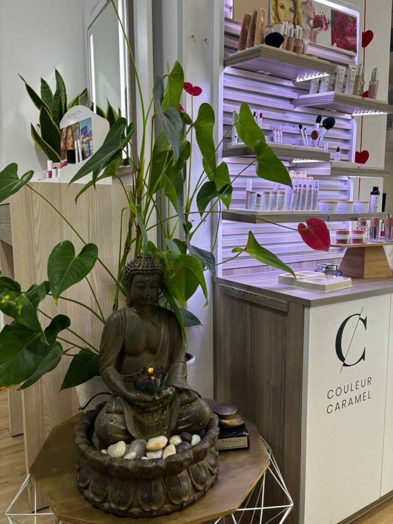 whatsapp image 2026 02 13 at 18.21.55 whatsapp image 2026 02 13 at 18.21.55