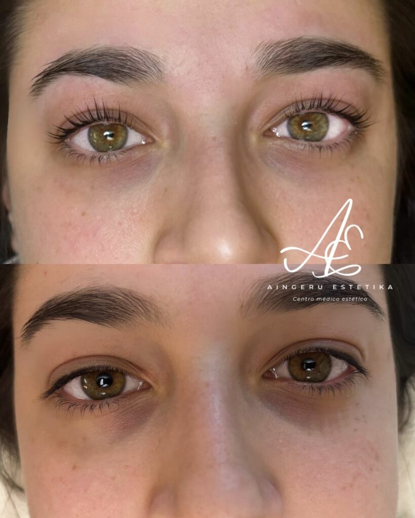 whatsapp image 2026 02 13 at 18.49.25 whatsapp image 2026 02 13 at 18.49.25