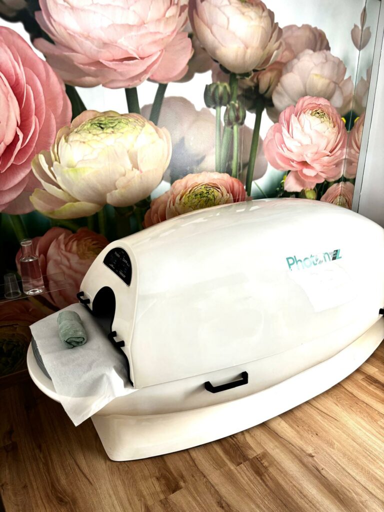 whatsapp image 2026 02 17 at 13.53.54